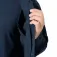 Helly hansen Oxford 2.0 jacket