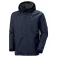 Helly hansen Oxford shell jacket