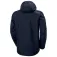 Helly hansen Oxford shell jacket