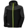 Helly hansen Oxford softshelljack