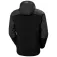 Helly hansen Oxford softshelljacka