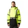 Helly hansen UC-ME shell jacket
