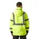 Helly hansen UC-ME shelljack
