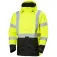 Helly hansen UC-ME shelljack