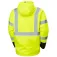 Helly hansen UC-ME shelljack