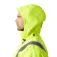 Helly hansen UC-ME shelljack