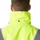 Helly hansen UC-ME shell jacket
