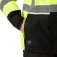 Helly hansen UC-ME shelljack