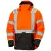 Helly hansen UC-ME shelljack