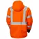 Helly hansen UC-ME shelljack