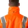 Helly hansen UC-ME shelljack
