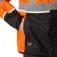 Helly hansen UC-ME shelljack