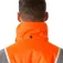 Helly hansen UC-ME vinterjacka