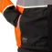 Helly hansen UC-ME vinterjacka