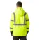 Helly hansen UC-ME vinterjacka