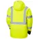 Helly hansen UC-ME winter jacket