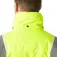 Helly hansen UC-ME winter jacket