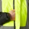 Helly hansen UC-ME vinterjacka