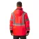 Helly hansen UC-ME vinterjacka