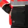 Helly hansen UC-ME vinterjakke