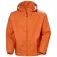 Helly hansen Voss rain jacket