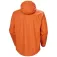 Helly hansen Voss regnjacka