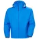 Helly hansen Voss 레인재킷
