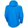 Helly hansen Voss regenjas
