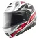 Schuberth Casc modular C5 Zenith