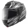 Schuberth C5 Zenith Modularhelm