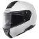 Schuberth Casque modulable Concept