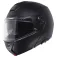 Schuberth Casc modular Concept