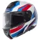 Schuberth Casco modular Concept Tracer