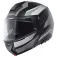 Schuberth Concept Tracer Modularhelm