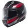 Schuberth Casco modular Concept Tracer