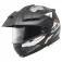 Schuberth Casc integral E2 Trail