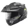 Schuberth Casc modular E2 Trail