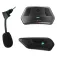Schuberth SC Edge intercom audio kit