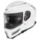 SMK Agnar Gl100 integralhelm