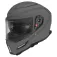 SMK Agnar MA600 integralhelm
