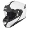 SMK Gullwing Gl100 Modularhelm
