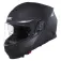 SMK Gullwing MA200 Modularhelm