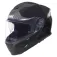 SMK Casque modulable Gullwing