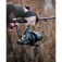 Fox international EOS 12000 FS STD ekstraspole