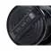 Fox international EOS 14000 FS STD spare spool