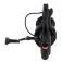 Fox international EOS 14000 FS STD spare spool