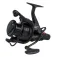 Fox international EOS 8000 FS STD ekstraspole