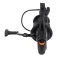 Fox international EOS 8000 FS STD ekstraspole