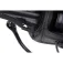 Fox international EOS 8000 FS STD ekstraspole