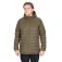 Fox international Explorer Downfill Packaway jacka